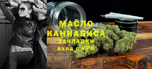 крисы Армянск