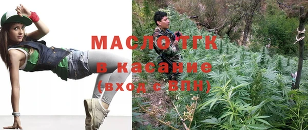 крисы Армянск