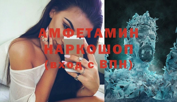 крисы Армянск