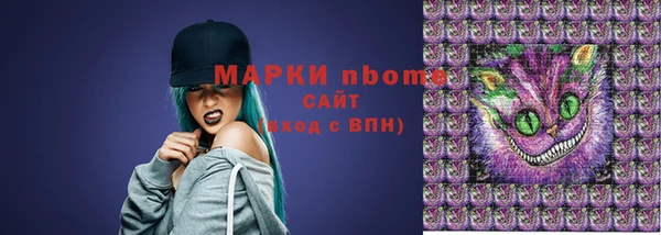 дурь Арсеньев